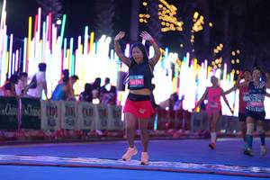 BIB: 
                            <button type="button" onclick="openModal(23634624)" class="btn btn-primary btn-sm float-right btn-popup" data-toggle="modal" data-target=".modal-high-quality">
                        <i class="fas fa-shopping-cart"></i> Add to Cart
                    </button>
                                            <button type="button" onclick="isThisMe(23634624, true)" class="btn btn-success btn-sm float-right btn-popup btn-isme hidden" data-toggle="tooltip" data-placement="bottom" title="นี่คือรูปของคุณใช่ไหม คลิกที่นี่เพื่อเอาเข้าอัลบั้ม">
                        <i class="fas fa-plus"></i> Add to album
                    </button>
                    <button type="button" onclick="isThisMe(23634624, false)" class="btn btn-warning btn-sm float-right btn-popup btn-isnotme hidden">
                        <i class="fas fa-ban"></i> Remove from album
                    </button>